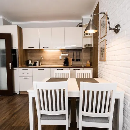 Cozy & Elegant Апартамент Велико Търново